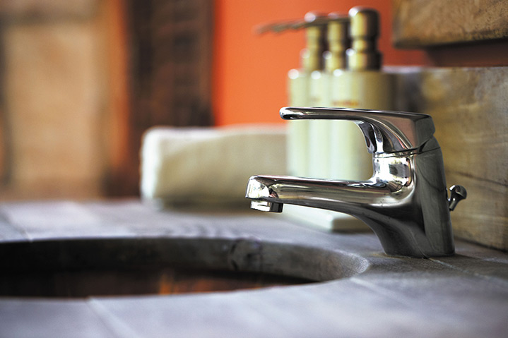 A2B Plumbers are able to fix any leaking taps you may have in Winchester. 
